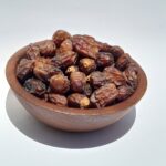خرما خاصویی