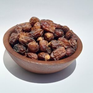 خرما خاصویی