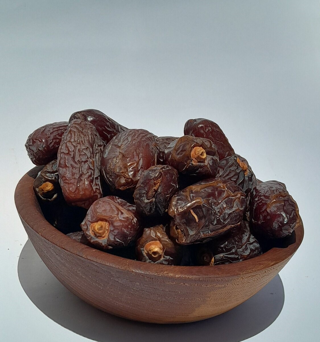 خرما مجول
