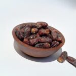 خرما پیارم