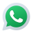 پشیبان واتساپ